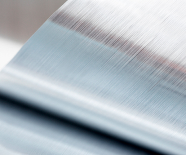 comprar y vender aluminio 